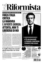 giornale/BVE0842380/2022/n. 233 del 25 novembre